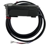 Capteur laser de sortie N11N NPN