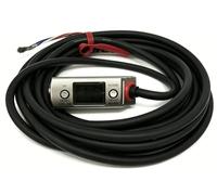 Capteur laser LR-ZB100N LR-ZB250AN LR-W70 LR-W70C LR-W500 LR-W500C LR-TB2000 LR-TB5000 LR-TB2000C LR-TB5000C(LR-ZB100N)