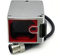 Capteur laser LR-ZB100N LR-ZB250AN LR-W70 LR-W70C LR-W500 LR-W500C LR-TB2000 LR-TB5000 LR-TB2000C LR-TB5000C(LR-W500C)