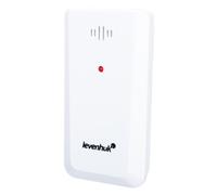 Capteur levenhuk blanc