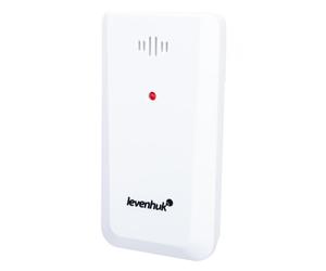 Capteur levenhuk blanc