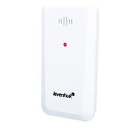 Capteur Levenhuk Wezzer Ls10 Pour Les Stations Météorologiques