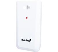 Capteur Levenhuk Wezzer LS10 pour les stations météorologiques Multicolore G
