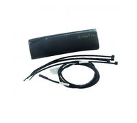 Capteur Lg 900mm - Saunier Duval : 0020171106