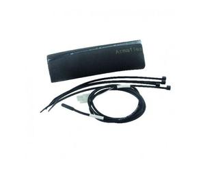 Capteur Lg 900mm - Saunier Duval : 0020171106