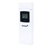 Capteur LS20 WEZZER LS20 pour les stations météorologiques
