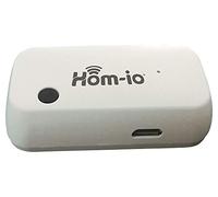 Capteur lumineux Hom-Lux Hom-io.