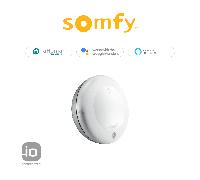 Somfy 1818285 Capteur d'environnement smart home sans fil (1818285)