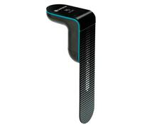 Gardena Smart System - Capteur d'humidité du sol intelligent 19040-20