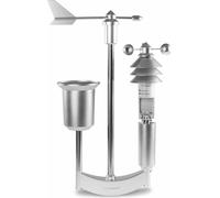 Capteur météo Homematic IP - Pro HmIP-SWO-PR