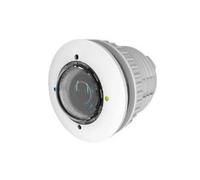 Capteur Mobotix MX-O-M7SA-12DN016 12 MP Universal Blanc IP66 M73 S74
