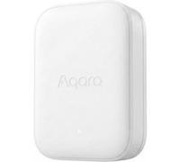 Aqara, Protection contre le cambriolage + système d'alarme, Capteur multi-états P100