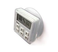 Capteur NiceWay Sensor radio - soleil - température