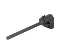 Capteur, niveau de liquide de refroidissement AKUSAN DAF-WLVL-001