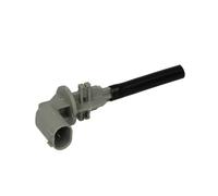 Capteur, niveau de liquide de refroidissement Topran 501 311