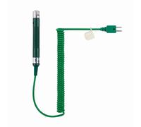Capteur NR-31B GEO FENNEL pour détecteurs FT1300 / FMM5 - 800903
