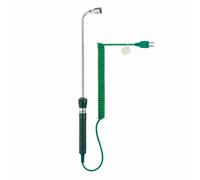 Capteur NR-33 GEO FENNEL pour détecteurs FT1300 / FMM5 - 800904