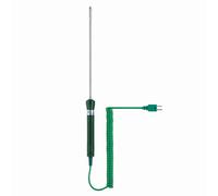 Capteur NR-38 GEO FENNEL pour détecteurs FT1300 / FMM5 - 800905