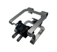 Capteur NTC pour chaudière compatible avec Vaillant Home Combi 193592