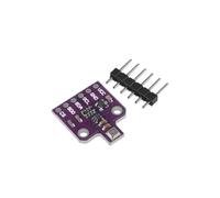 Capteur numérique de pression et d'humidité, 1 à 10 pièces, BME680