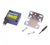 capteur optoélectronique XUK8AKSNM12 (XUK8AKSNM12)