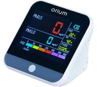 Capteur ORIUM Quaelis 24