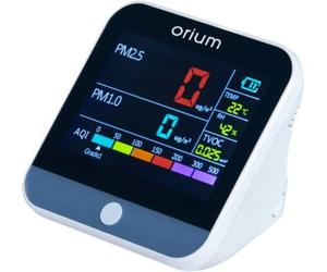 Capteur ORIUM Quaelis 24