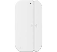 Capteur Ouvert. Porte/Fenetre Wifi