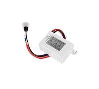Capteur passif du crépuscule avec 2300 W Energy MCE34 externe