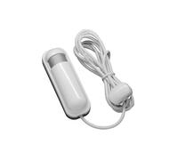 Capteur Philio 3 en 1 (humidité, température, inondation), PHIEPAT02-A