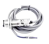 Capteur photoélectrique CDD-11N 40N 80N CDD-11P 40P 80P(BGS-S08N)