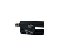 Capteur photoélectrique d'identification du capteur photoélectrique OPU200, Module principal OPU205 OPU700 OPU202