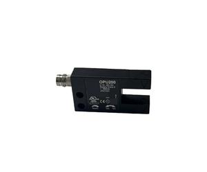 Capteur photoélectrique d'identification du capteur photoélectrique OPU200, Module principal OPU205 OPU700 OPU202