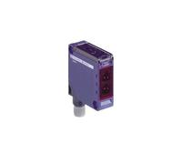 Capteur photoélectrique TE Sensors XUK5APANM12