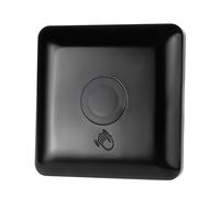 Capteur PIR Maclean à Courte portée, portée 5-6cm, boîtier encastré, Charge Max. 1200W, MCE313 B