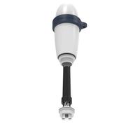 Capteur pour analyseur d'eau - ASTRALPOOL - Blue Connect - Platine ou Or - Électrolyseur au sel