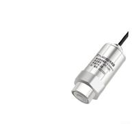 Capteur pour industriel Acier Vibration Température Capteur pour(B) | Mesure précise vibration et température, diagnostic , analyse temps-fréquence, sortie RS485 flexible