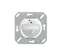Capteur pour intérieur 180-Maste B.E.G. Indoor 180-M