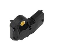 Capteur, pression de carburant TEKNÖR ECM-VV-000