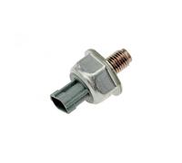 Capteur, pression de carburant TEKNÖR EFP-CT-000