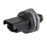 Capteur, pression de carburant TEKNÖR EFP-CT-007