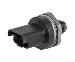 Capteur, pression de carburant TEKNÖR EFP-CT-007