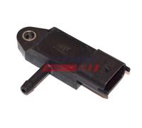 Capteur, pression de suralimentation FAST FT54257