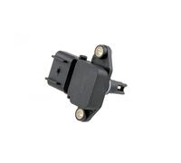 Capteur, pression de suralimentation TEKNÖR ECM-FR-002