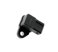 Capteur, pression de suralimentation TEKNÖR ECM-MS-002