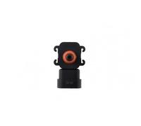 Capteur, pression de suralimentation TEKNÖR ECM-PL-002