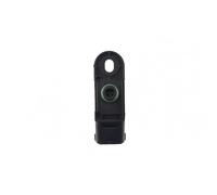 Capteur, pression de suralimentation TEKNÖR ECM-RE-002