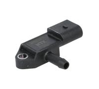 Capteur, pression des gaz échappement NTK EPS77300
