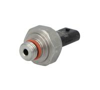 Capteur, pression des gaz échappement NTK EPS77307