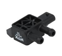 Capteur, pression des gaz échappement NTK EPS77315